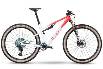 automobile_motos_velos_engins_et_pieces RUNCYCLES  